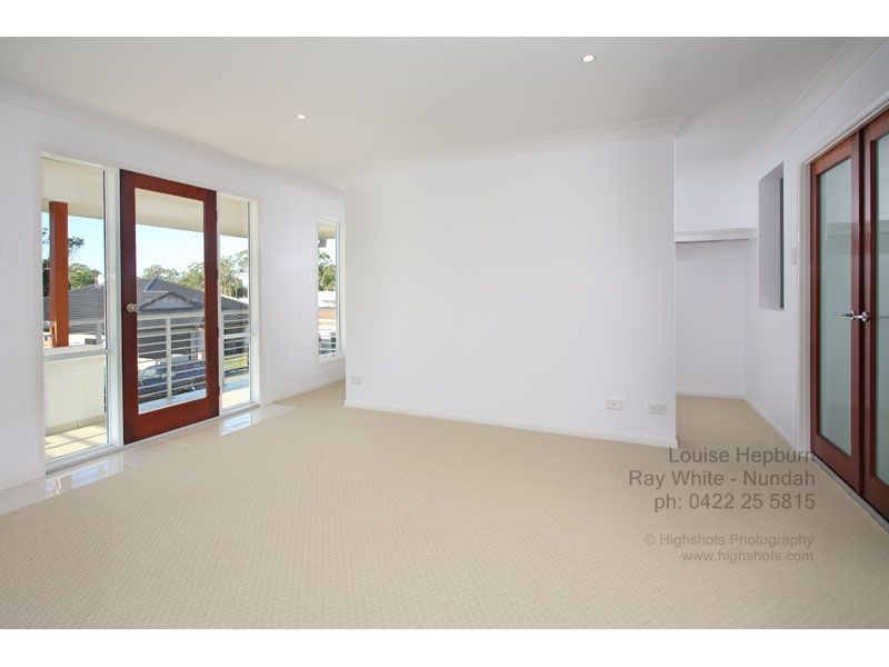 Bridgeman Downs QLD 4035