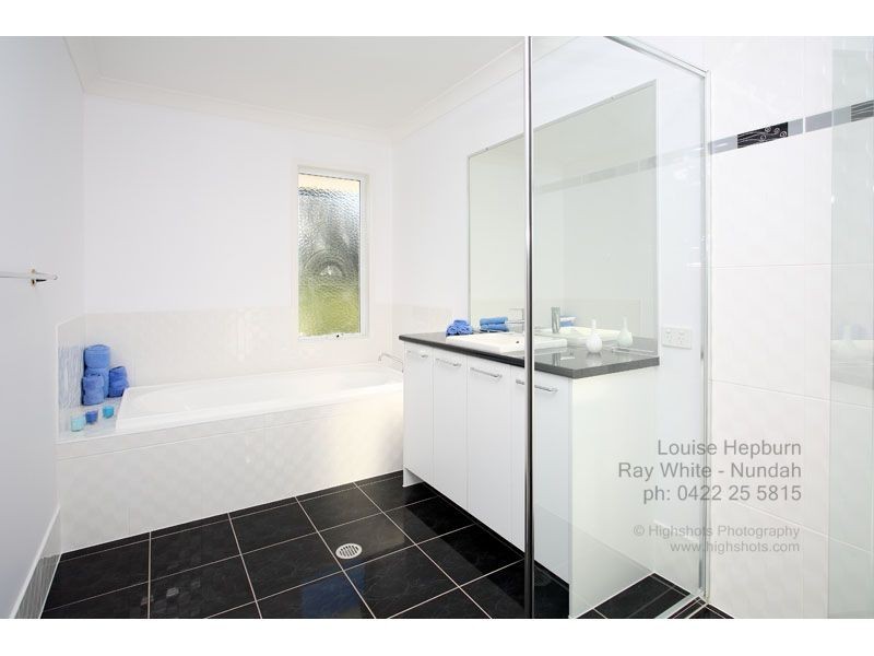 Bridgeman Downs QLD 4035