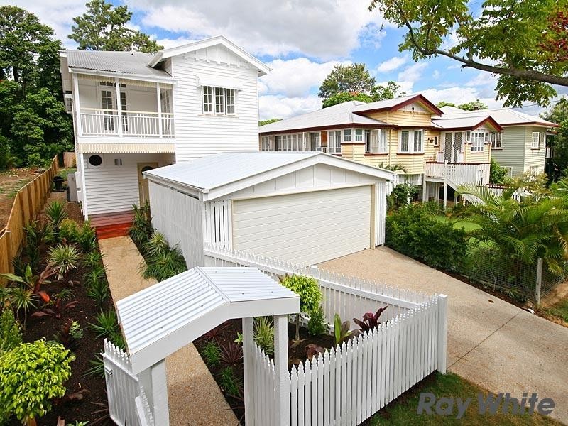 28 Prince Street, Virginia QLD 4014