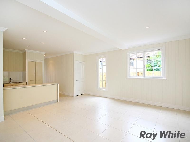 28 Prince Street, Virginia QLD 4014