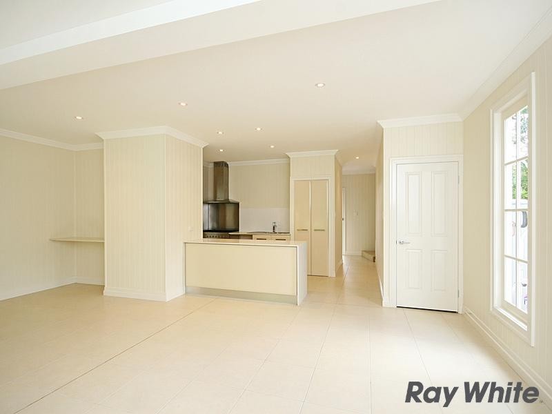 28 Prince Street, Virginia QLD 4014