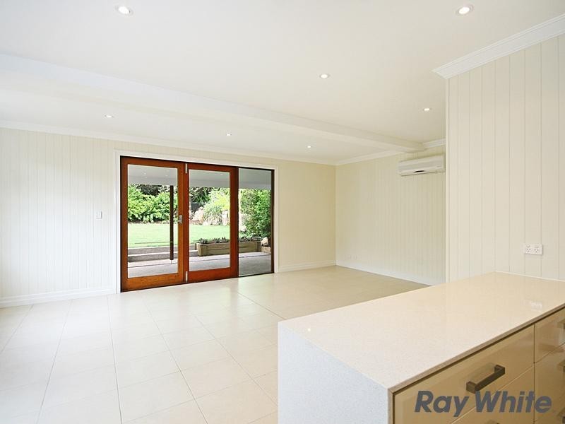 28 Prince Street, Virginia QLD 4014