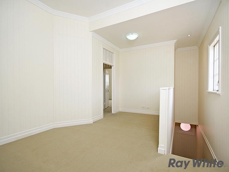 28 Prince Street, Virginia QLD 4014