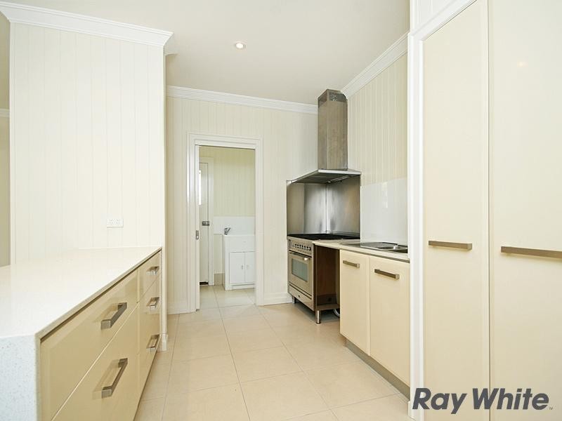 28 Prince Street, Virginia QLD 4014