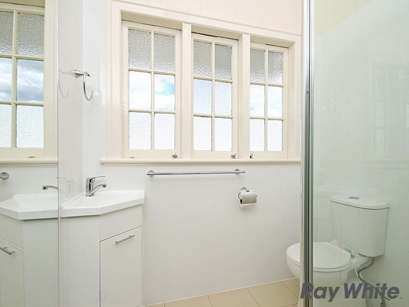 28 Prince Street, Virginia QLD 4014