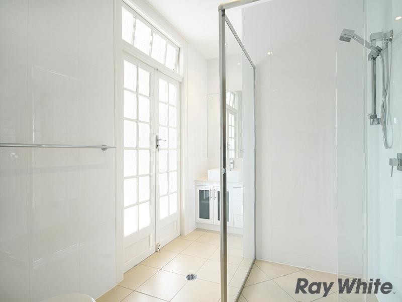 28 Prince Street, Virginia QLD 4014