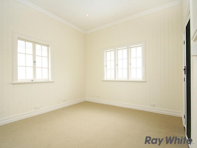 28 Prince Street, Virginia QLD 4014