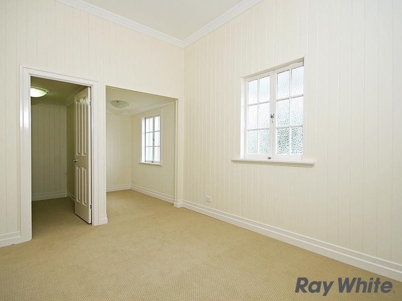 28 Prince Street, Virginia QLD 4014