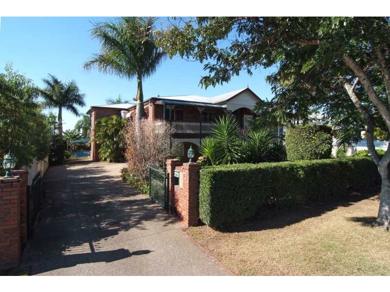 94 Peary Street, Northgate QLD 4013