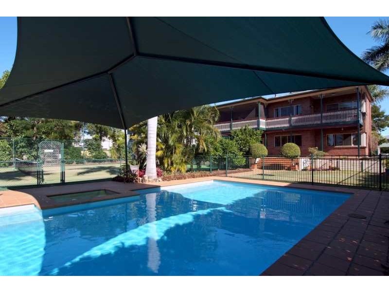 94 Peary Street, Northgate QLD 4013