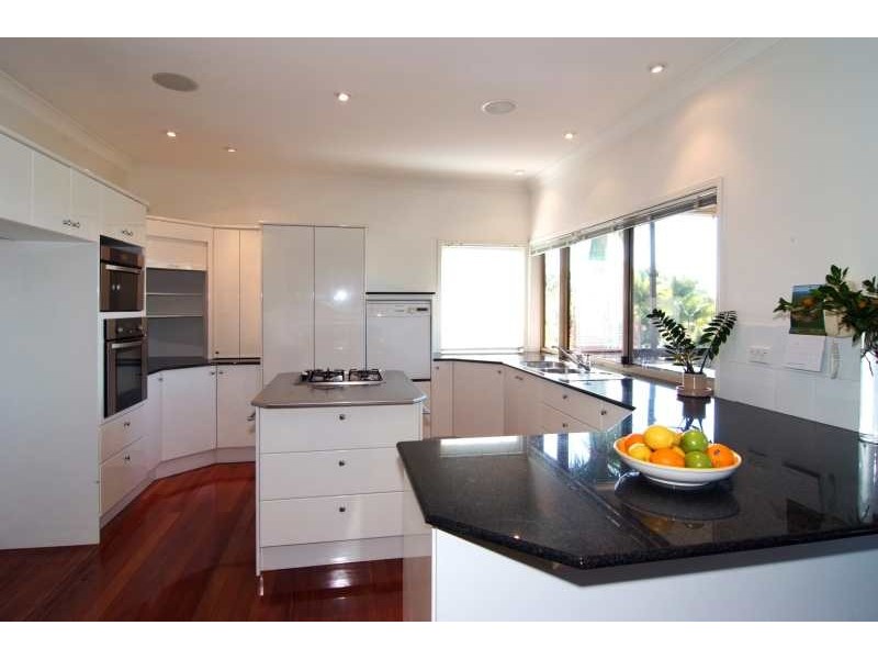 94 Peary Street, Northgate QLD 4013