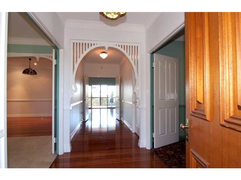 94 Peary Street, Northgate QLD 4013