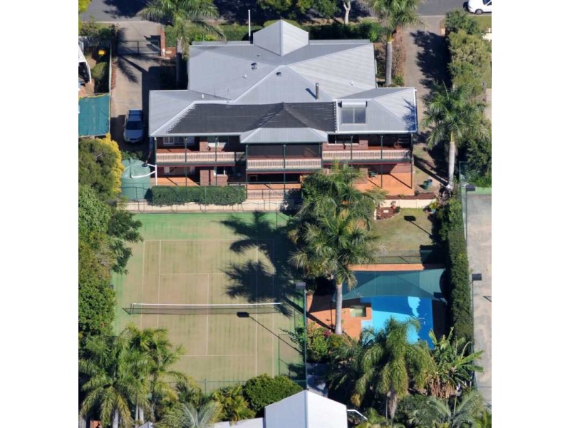 94 Peary Street, Northgate QLD 4013