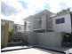 20/95 Beckett Road, Mcdowall QLD 4053