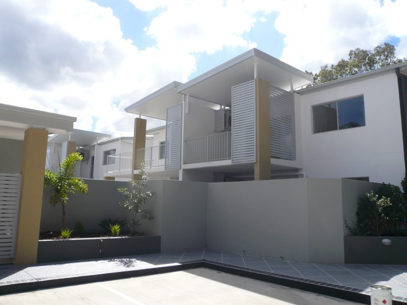 20/95 Beckett Road, Mcdowall QLD 4053