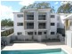 20/95 Beckett Road, Mcdowall QLD 4053