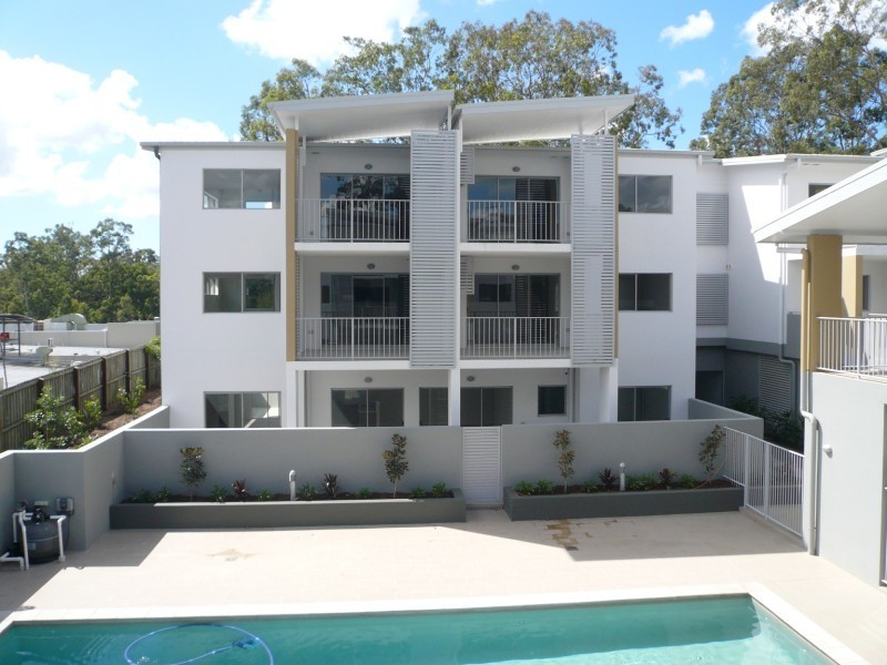 20/95 Beckett Road, Mcdowall QLD 4053