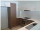 20/95 Beckett Road, Mcdowall QLD 4053