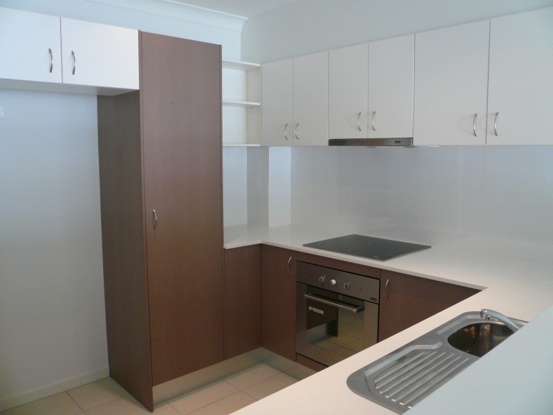 20/95 Beckett Road, Mcdowall QLD 4053