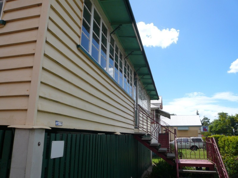 22 Station Street, Nundah QLD 4012