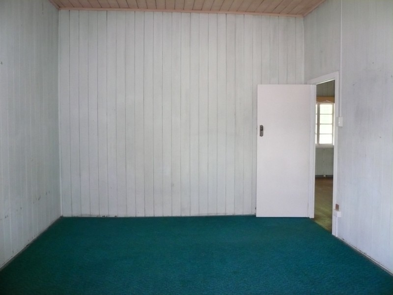 22 Station Street, Nundah QLD 4012