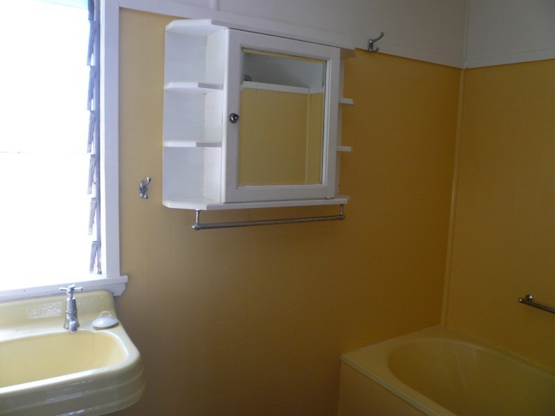 22 Station Street, Nundah QLD 4012