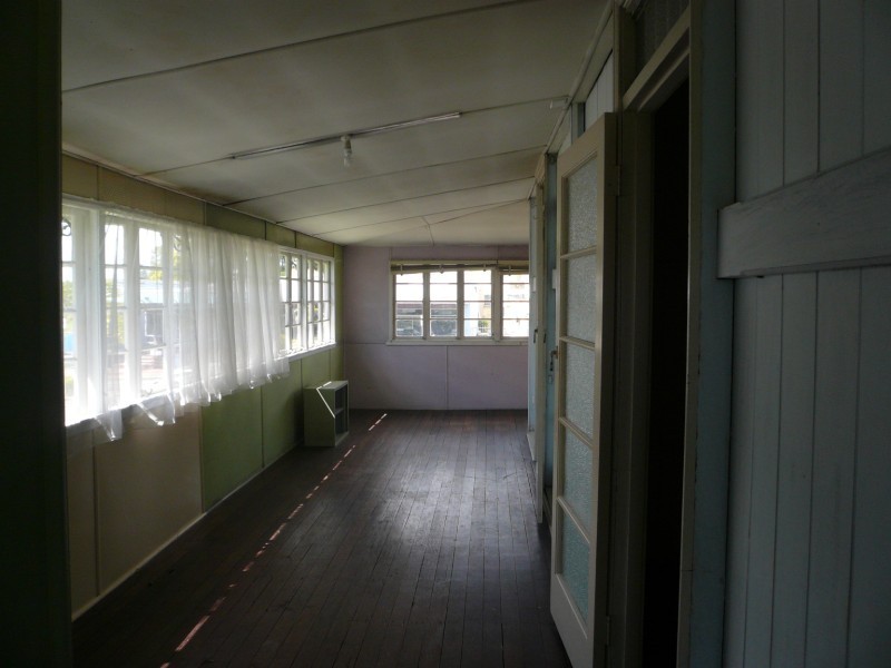 22 Station Street, Nundah QLD 4012