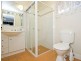 Banyo QLD 4014