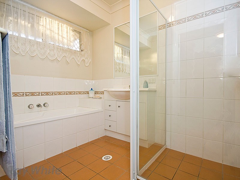 Banyo QLD 4014