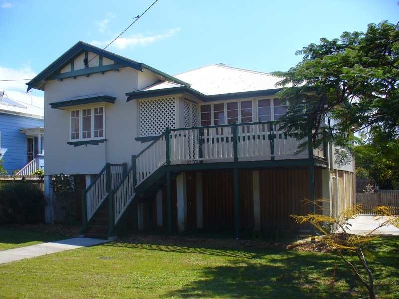 54 Carter Street, Northgate QLD 4013