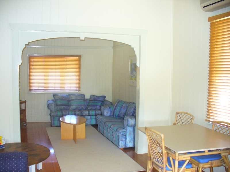 54 Carter Street, Northgate QLD 4013