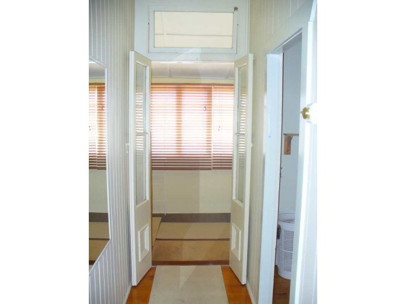 54 Carter Street, Northgate QLD 4013