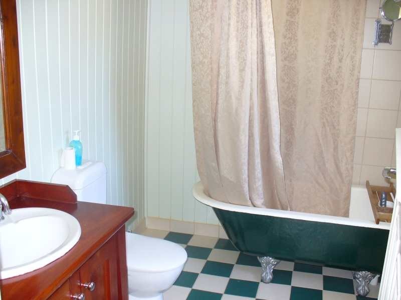 54 Carter Street, Northgate QLD 4013