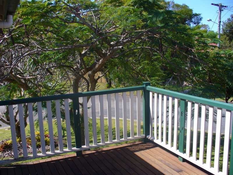 54 Carter Street, Northgate QLD 4013