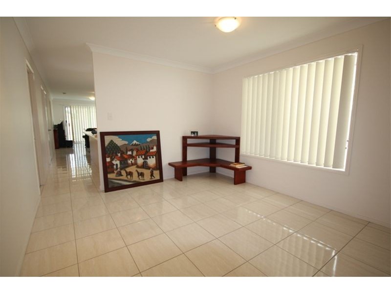 Banyo QLD 4014