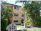 Nundah QLD 4012
