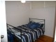 Nundah QLD 4012
