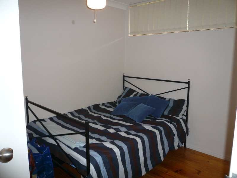 Nundah QLD 4012