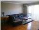 Nundah QLD 4012