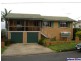 8 Coronet Street, Banyo QLD 4014