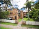 Clayfield QLD 4011