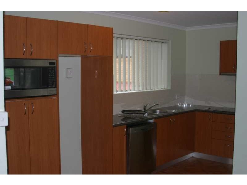 4/1412 Sandgate Road, Nundah QLD 4012