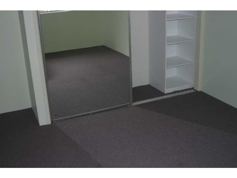 4/1412 Sandgate Road, Nundah QLD 4012