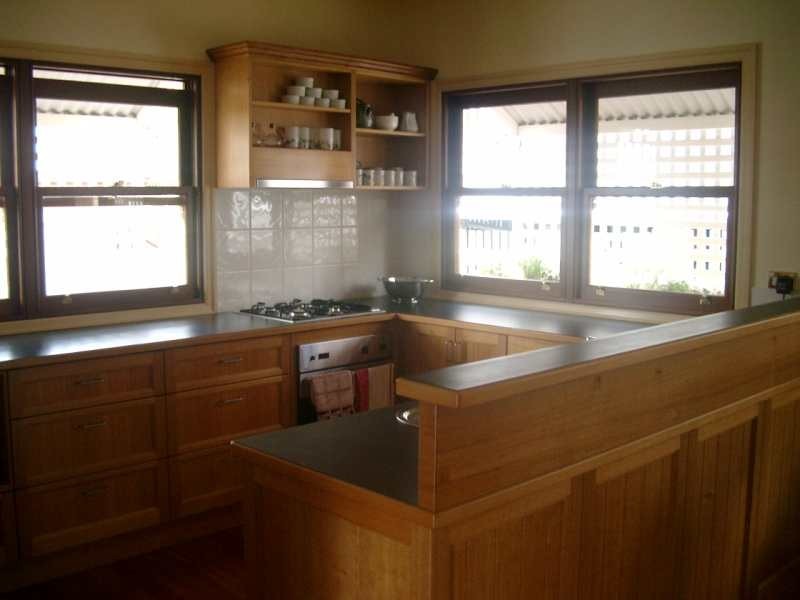 44 Montpelier Street, Wilston QLD 4051