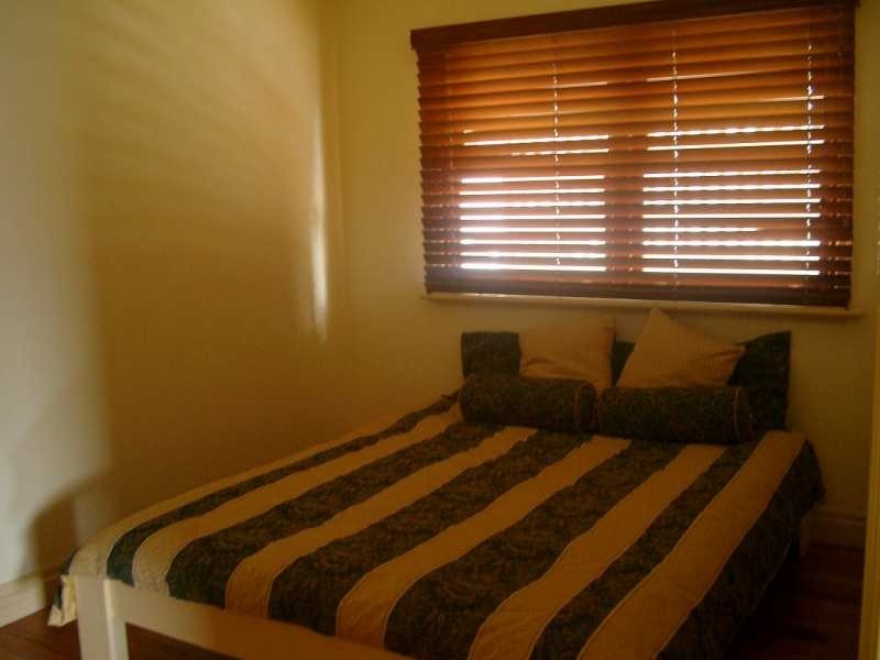 44 Montpelier Street, Wilston QLD 4051