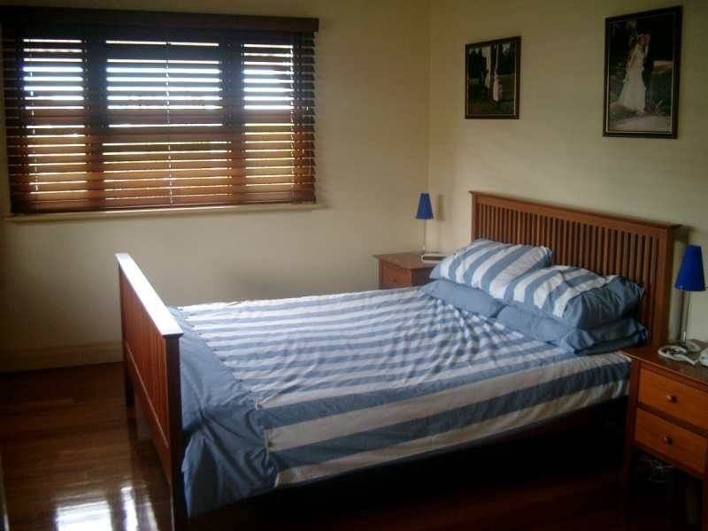 44 Montpelier Street, Wilston QLD 4051