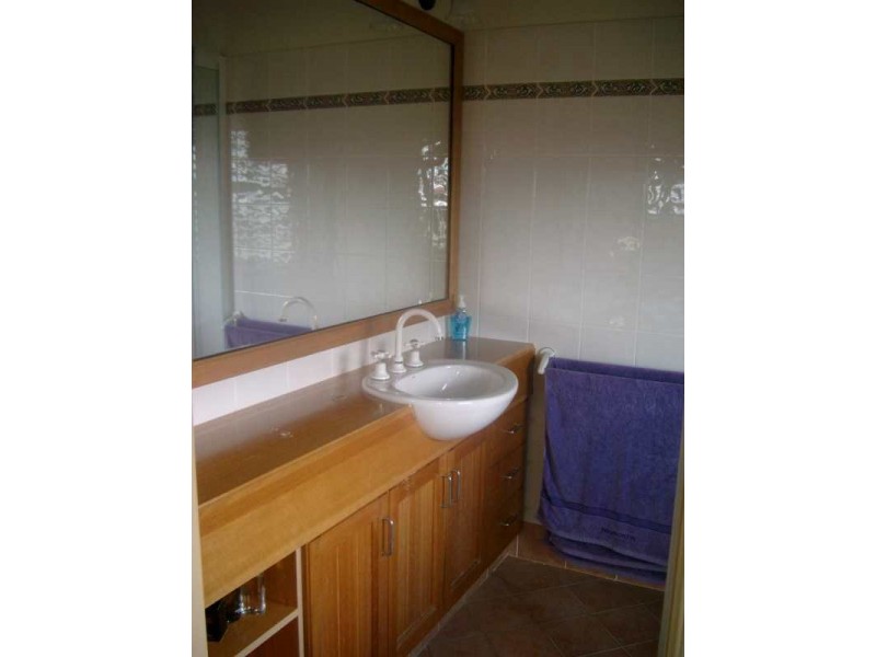 44 Montpelier Street, Wilston QLD 4051