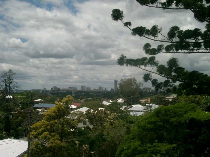 44 Montpelier Street, Wilston QLD 4051