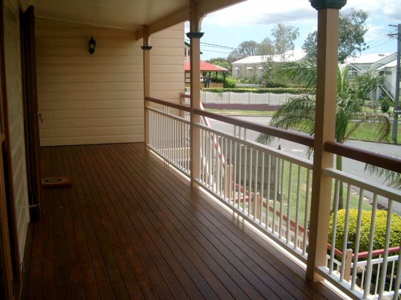 44 Montpelier Street, Wilston QLD 4051