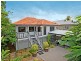 Wavell Heights QLD 4012